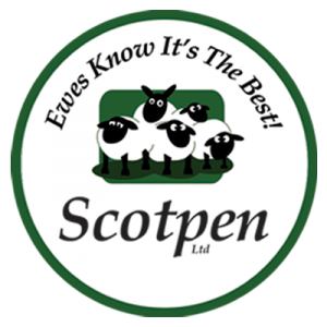 Scotpen Ltd