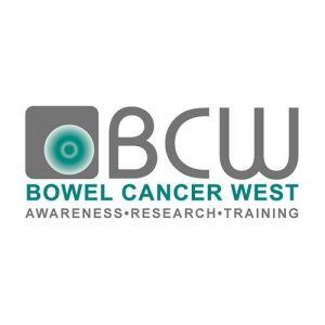 Bowel Cancer West