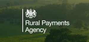 Rural Payments Agency