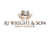 R J Wright & Sons