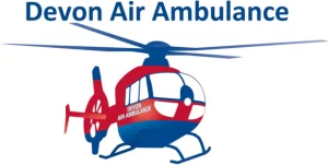 Devon Air Ambulance