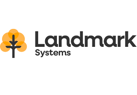 Landmark Systems Limited