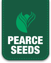 Pearce Seeds LLP