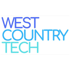 West Country Tech